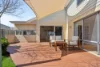 24 Limetta Grove, Landsdale, WA 6065-Image
