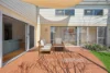 24 Limetta Grove, Landsdale, WA 6065-Image