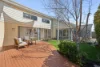 24 Limetta Grove, Landsdale, WA 6065-Image