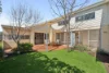 24 Limetta Grove, Landsdale, WA 6065-Image