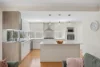 24 Limetta Grove, Landsdale, WA 6065-Image