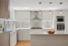 24 Limetta Grove, Landsdale, WA 6065-Image