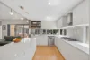 24 Limetta Grove, Landsdale, WA 6065-Image