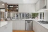 24 Limetta Grove, Landsdale, WA 6065-Image