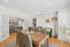 24 Limetta Grove, Landsdale, WA 6065-Image