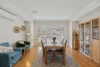 24 Limetta Grove, Landsdale, WA 6065-Image