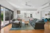 24 Limetta Grove, Landsdale, WA 6065-Image