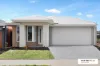 24 Makiti Crescent, Harkness, Vic 3337