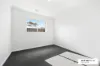 24 Makiti Crescent, Harkness, Vic 3337-Image