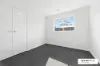 24 Makiti Crescent, Harkness, Vic 3337-Image