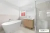 24 Makiti Crescent, Harkness, Vic 3337-Image