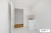 24 Makiti Crescent, Harkness, Vic 3337-Image