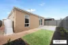 24 Makiti Crescent, Harkness, Vic 3337-Image