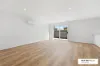 24 Makiti Crescent, Harkness, Vic 3337-Image