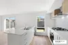 24 Makiti Crescent, Harkness, Vic 3337-Image