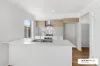 24 Makiti Crescent, Harkness, Vic 3337-Image