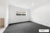 24 Makiti Crescent, Harkness, Vic 3337-Image