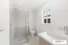 24 Makiti Crescent, Harkness, Vic 3337-Image