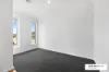 24 Makiti Crescent, Harkness, Vic 3337-Image