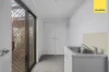 24 Maracana Circuit, Strathtulloh, Vic 3338-Image