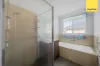24 Maracana Circuit, Strathtulloh, Vic 3338-Image