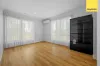 24 Maracana Circuit, Strathtulloh, Vic 3338-Image