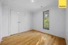 24 Maracana Circuit, Strathtulloh, Vic 3338-Image