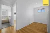 24 Maracana Circuit, Strathtulloh, Vic 3338-Image
