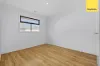 24 Maracana Circuit, Strathtulloh, Vic 3338-Image
