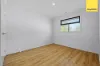 24 Maracana Circuit, Strathtulloh, Vic 3338-Image