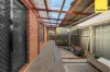 24 Maracana Circuit, Strathtulloh, Vic 3338-Image