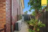 24 Maracana Circuit, Strathtulloh, Vic 3338-Image