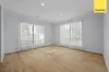 24 Maracana Circuit, Strathtulloh, Vic 3338-Image