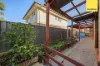 24 Maracana Circuit, Strathtulloh, Vic 3338-Image