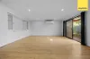 24 Maracana Circuit, Strathtulloh, Vic 3338-Image