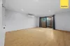 24 Maracana Circuit, Strathtulloh, Vic 3338-Image