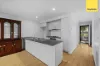 24 Maracana Circuit, Strathtulloh, Vic 3338-Image