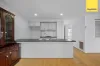 24 Maracana Circuit, Strathtulloh, Vic 3338-Image
