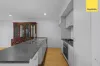 24 Maracana Circuit, Strathtulloh, Vic 3338-Image