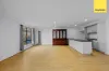 24 Maracana Circuit, Strathtulloh, Vic 3338-Image
