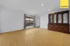 24 Maracana Circuit, Strathtulloh, Vic 3338-Image
