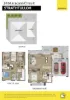 24 Maracana Circuit, Strathtulloh, Vic 3338-Floorplan