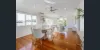 24 MARYLAND STREET, Stafford, Qld 4053