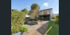 24 MARYLAND STREET, Stafford, Qld 4053-Image