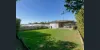 24 MARYLAND STREET, Stafford, Qld 4053-Image