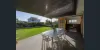 24 MARYLAND STREET, Stafford, Qld 4053-Image
