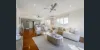 24 MARYLAND STREET, Stafford, Qld 4053-Image