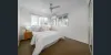 24 MARYLAND STREET, Stafford, Qld 4053-Image