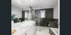 24 MARYLAND STREET, Stafford, Qld 4053-Image