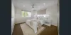 24 MARYLAND STREET, Stafford, Qld 4053-Image